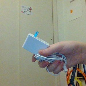 google lenvo smart alarm clock